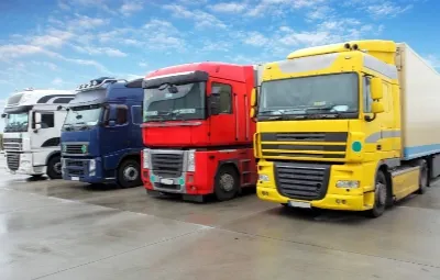 Ankara Muratpaşa Nakliye Ambarı