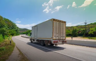 Ankara Muratpaşa | Bulaşık Makinesi Taşıma