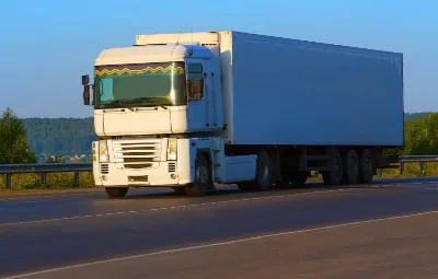 Ankara Muratpaşa | Öğrenci Eşyası Taşıma